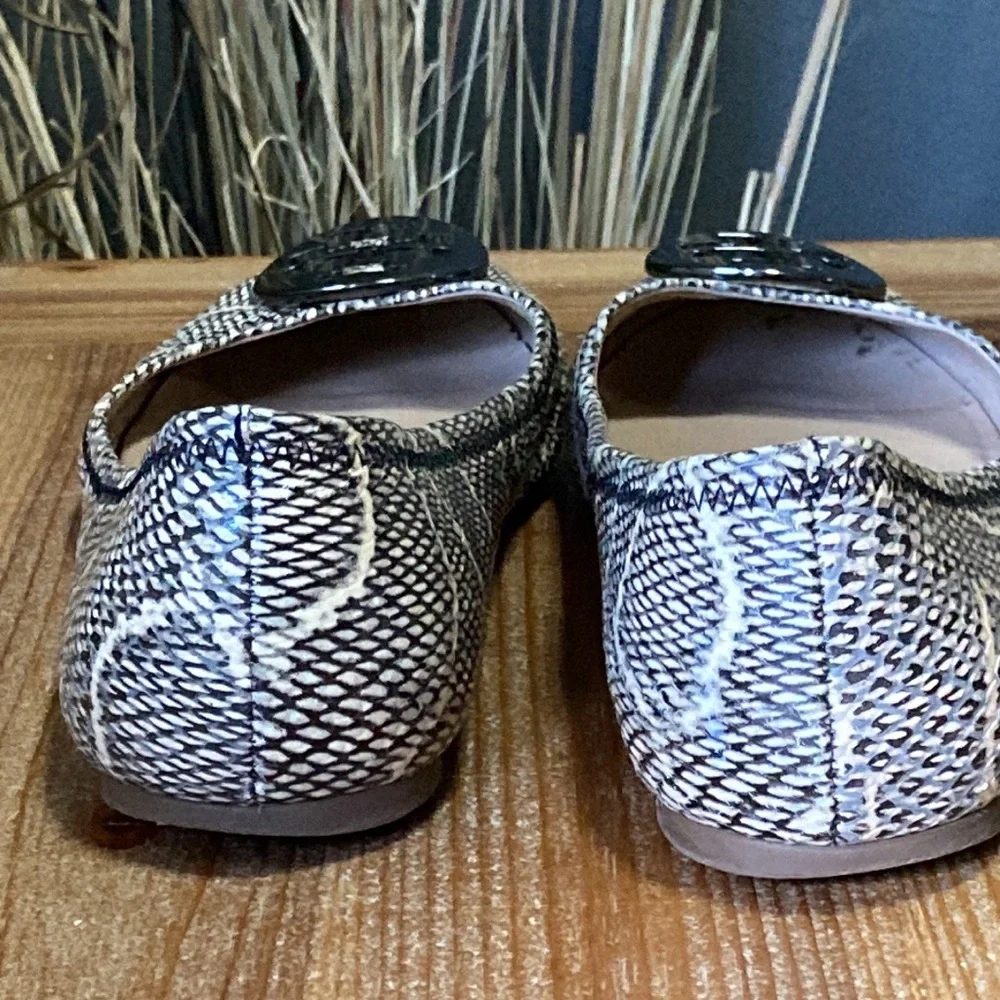 Tory Burch Minnie